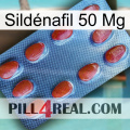 Sildénafil 50 Mg 06